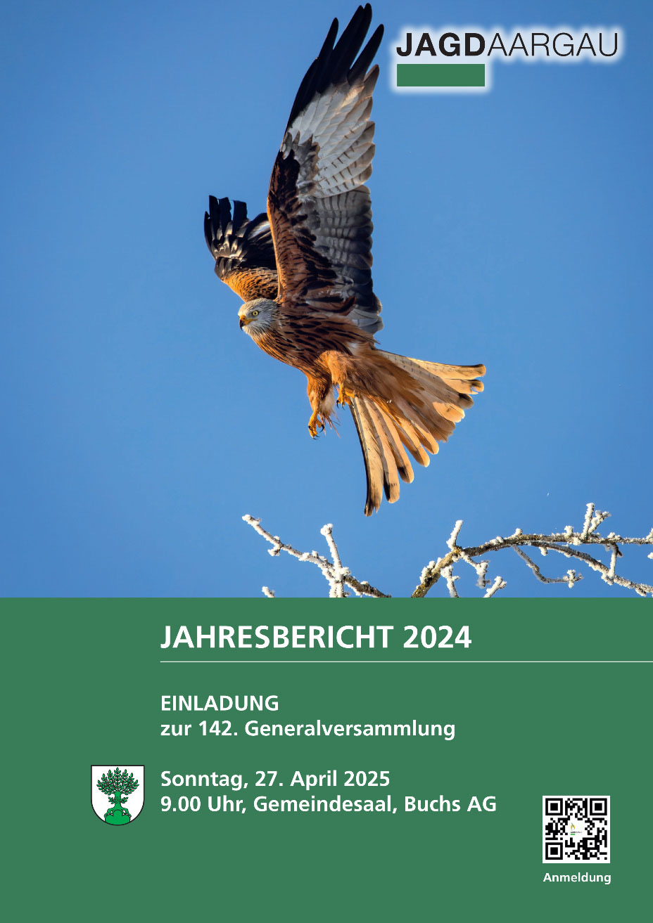 Aargauischer Jagdschutzverein AJV Jagdaargau Der Dachverband Der aargauischer-jagdschutzverein-ajv-jagdaargau-der-dachverband-der